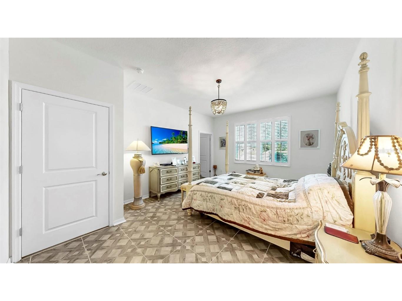 13749 Hunting Creek Place Spring Hill FL 34609 TB8370811 image22