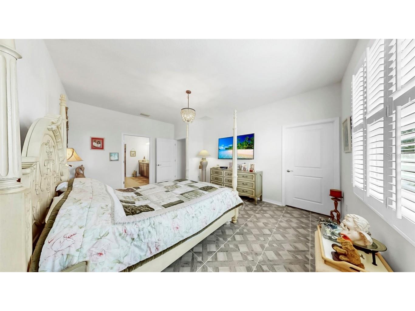 13749 Hunting Creek Place Spring Hill FL 34609 TB8370811 image23