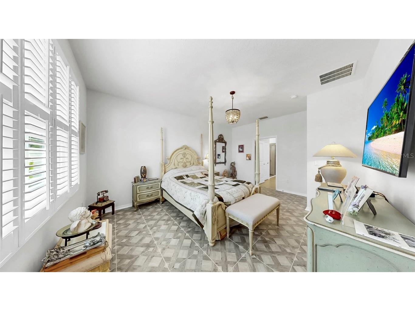 13749 Hunting Creek Place Spring Hill FL 34609 TB8370811 image24