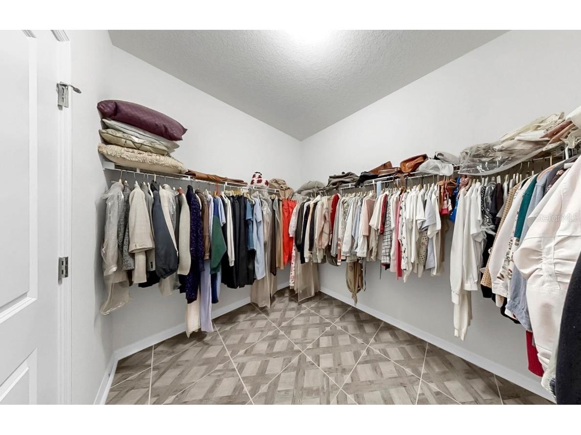 13749 Hunting Creek Place Spring Hill FL 34609 TB8370811 image25