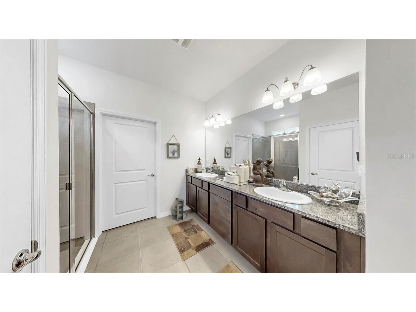 13749 Hunting Creek Place Spring Hill FL 34609 TB8370811 image26