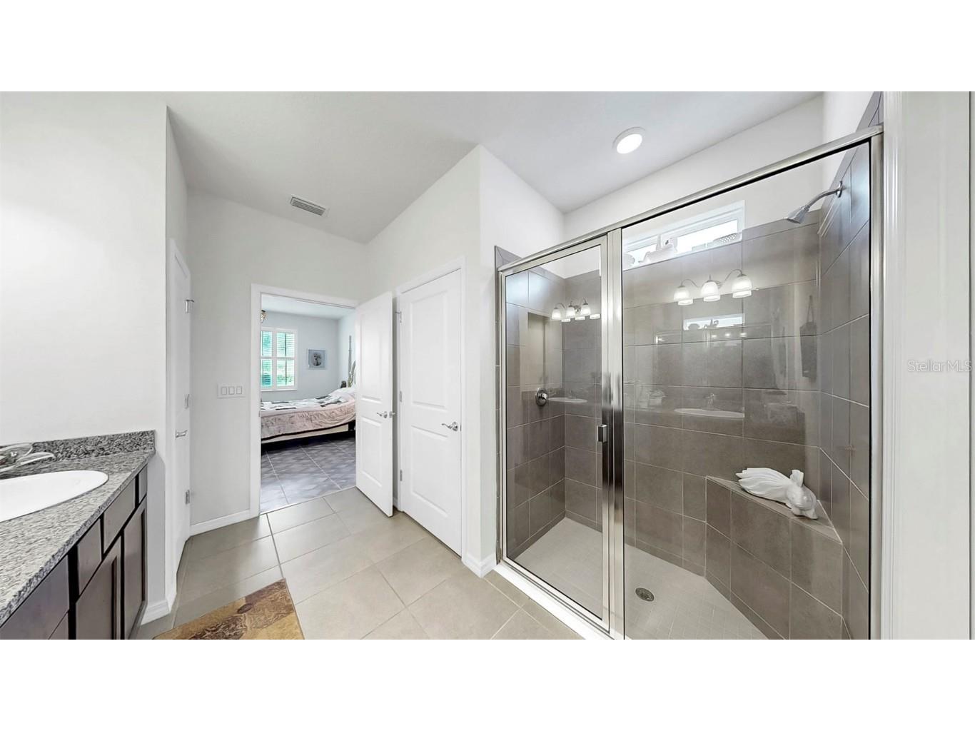 13749 Hunting Creek Place Spring Hill FL 34609 TB8370811 image27