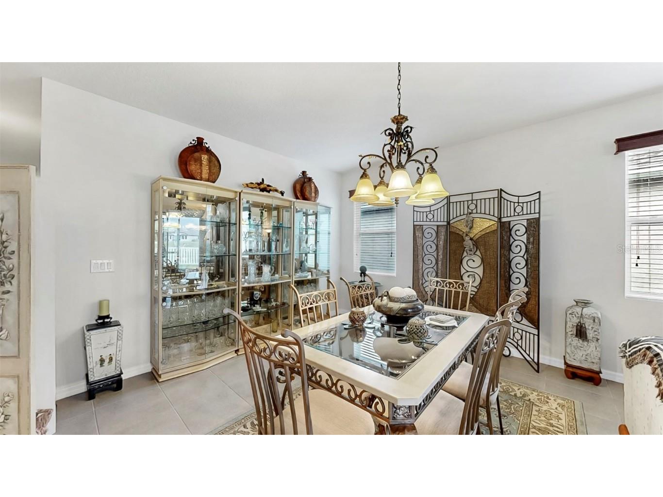 13749 Hunting Creek Place Spring Hill FL 34609 TB8370811 image28