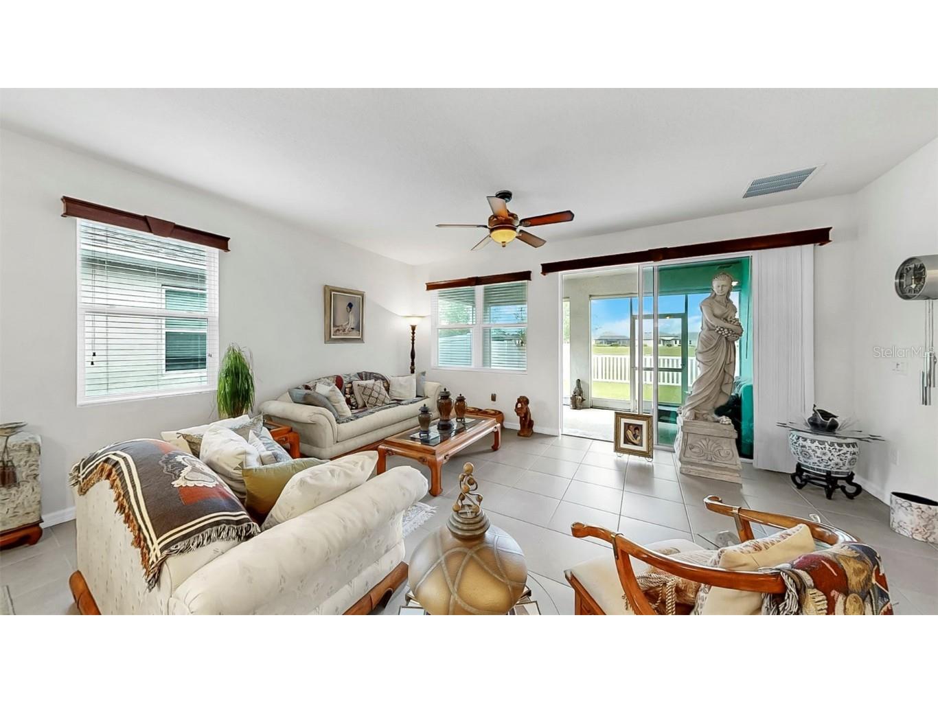 13749 Hunting Creek Place Spring Hill FL 34609 TB8370811 image29