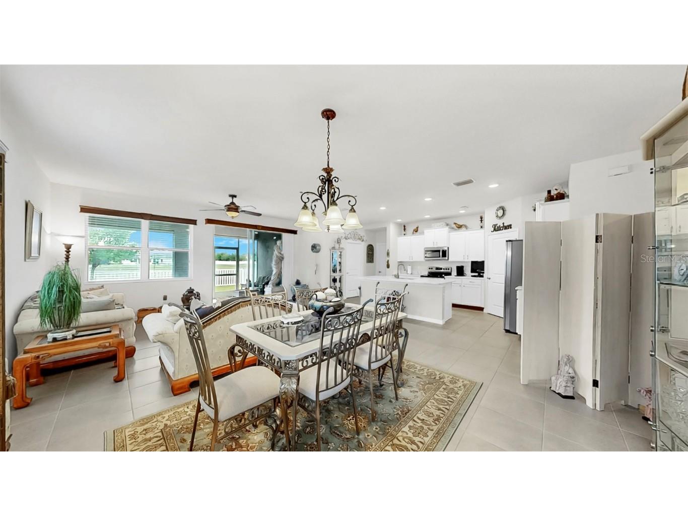 13749 Hunting Creek Place Spring Hill FL 34609 TB8370811 image30