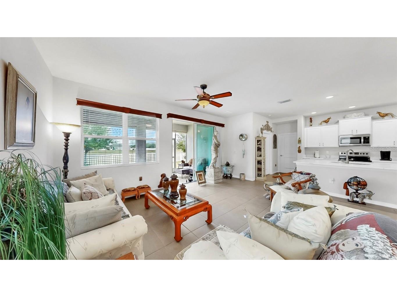 13749 Hunting Creek Place Spring Hill FL 34609 TB8370811 image31