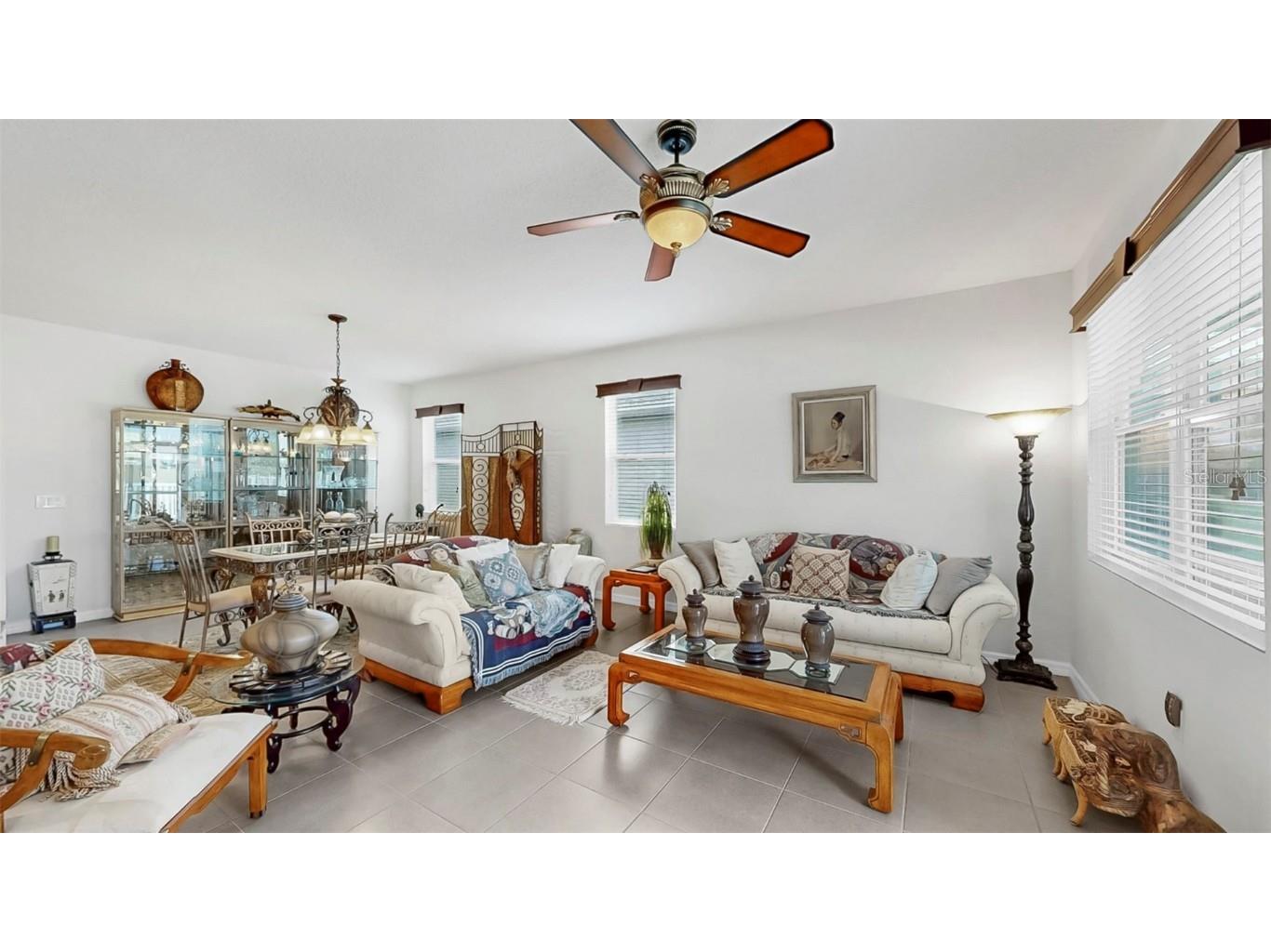 13749 Hunting Creek Place Spring Hill FL 34609 TB8370811 image32