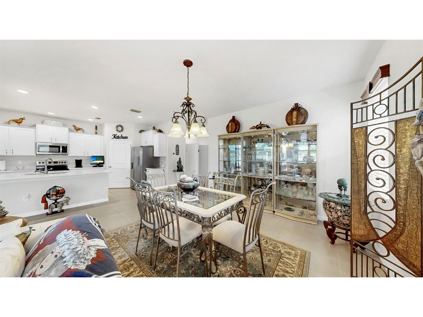 13749 Hunting Creek Place Spring Hill FL 34609 TB8370811 image33