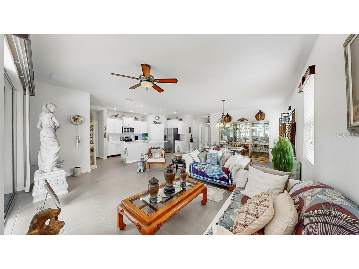 13749 Hunting Creek Place Spring Hill FL 34609 TB8370811 image34