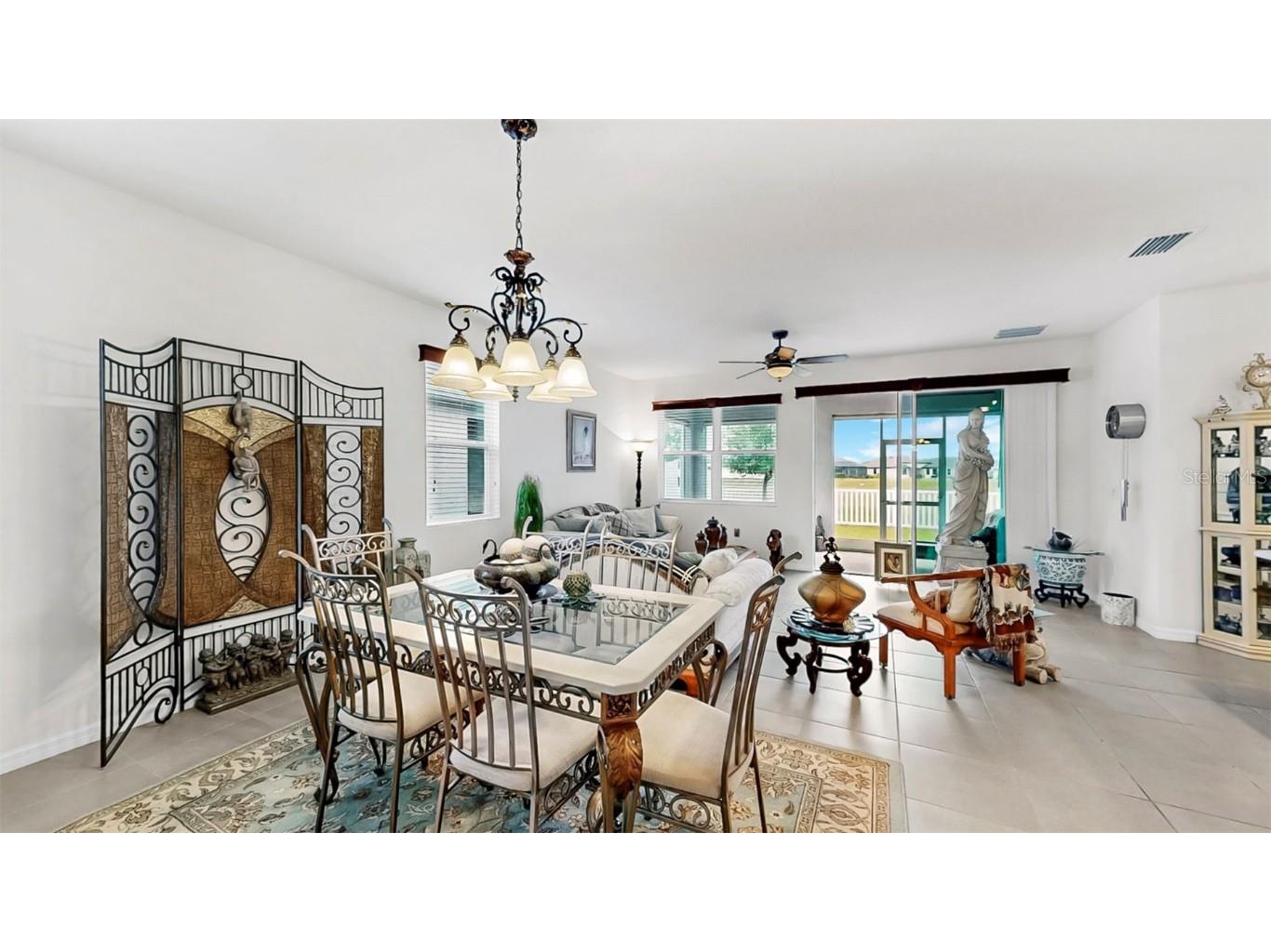 13749 Hunting Creek Place Spring Hill FL 34609 TB8370811 image35