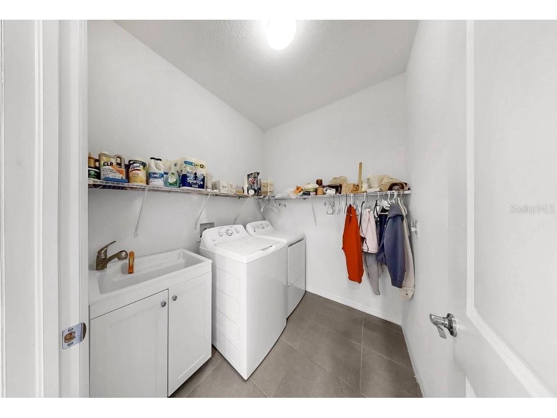 13749 Hunting Creek Place Spring Hill FL 34609 TB8370811 image36