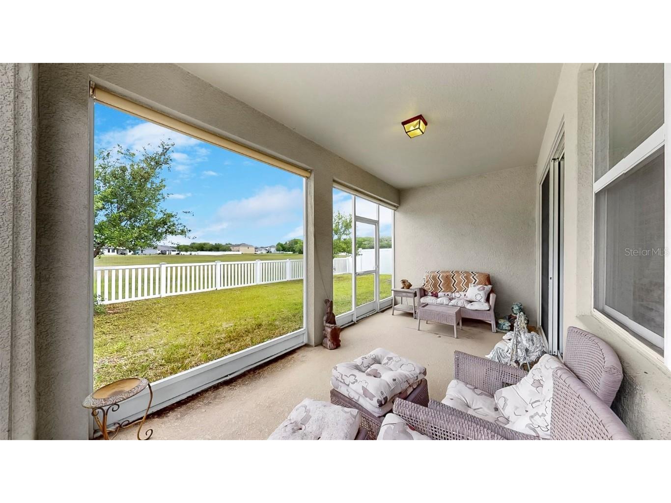13749 Hunting Creek Place Spring Hill FL 34609 TB8370811 image37