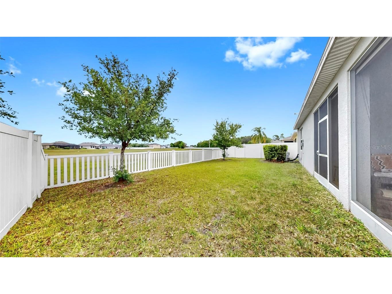 13749 Hunting Creek Place Spring Hill FL 34609 TB8370811 image39