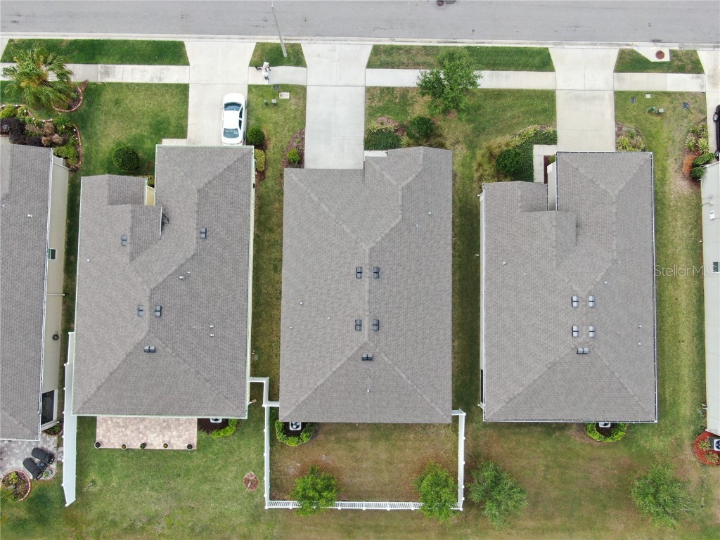 13749 Hunting Creek Place Spring Hill FL 34609 TB8370811 image41