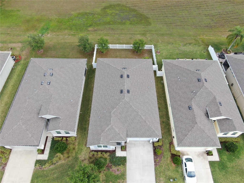 13749 Hunting Creek Place Spring Hill FL 34609 TB8370811 image42
