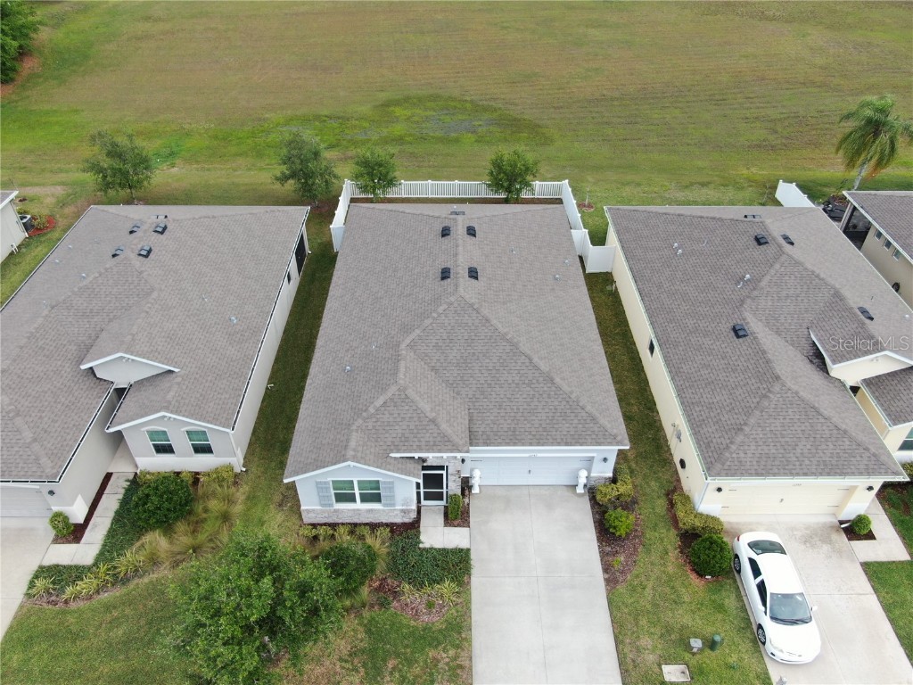 13749 Hunting Creek Place Spring Hill FL 34609 TB8370811 image43