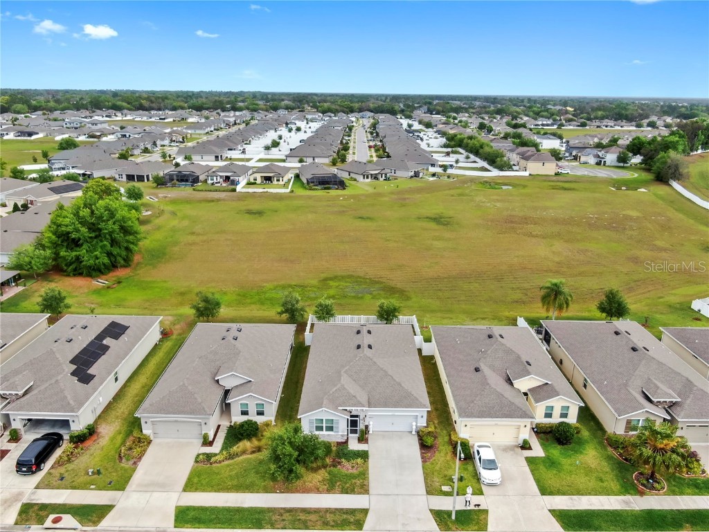 13749 Hunting Creek Place Spring Hill FL 34609 TB8370811 image46