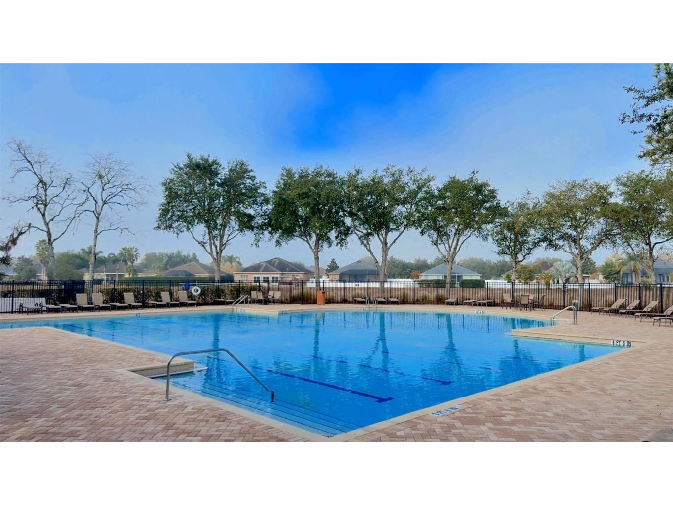 13749 Hunting Creek Place Spring Hill FL 34609 TB8370811 image47