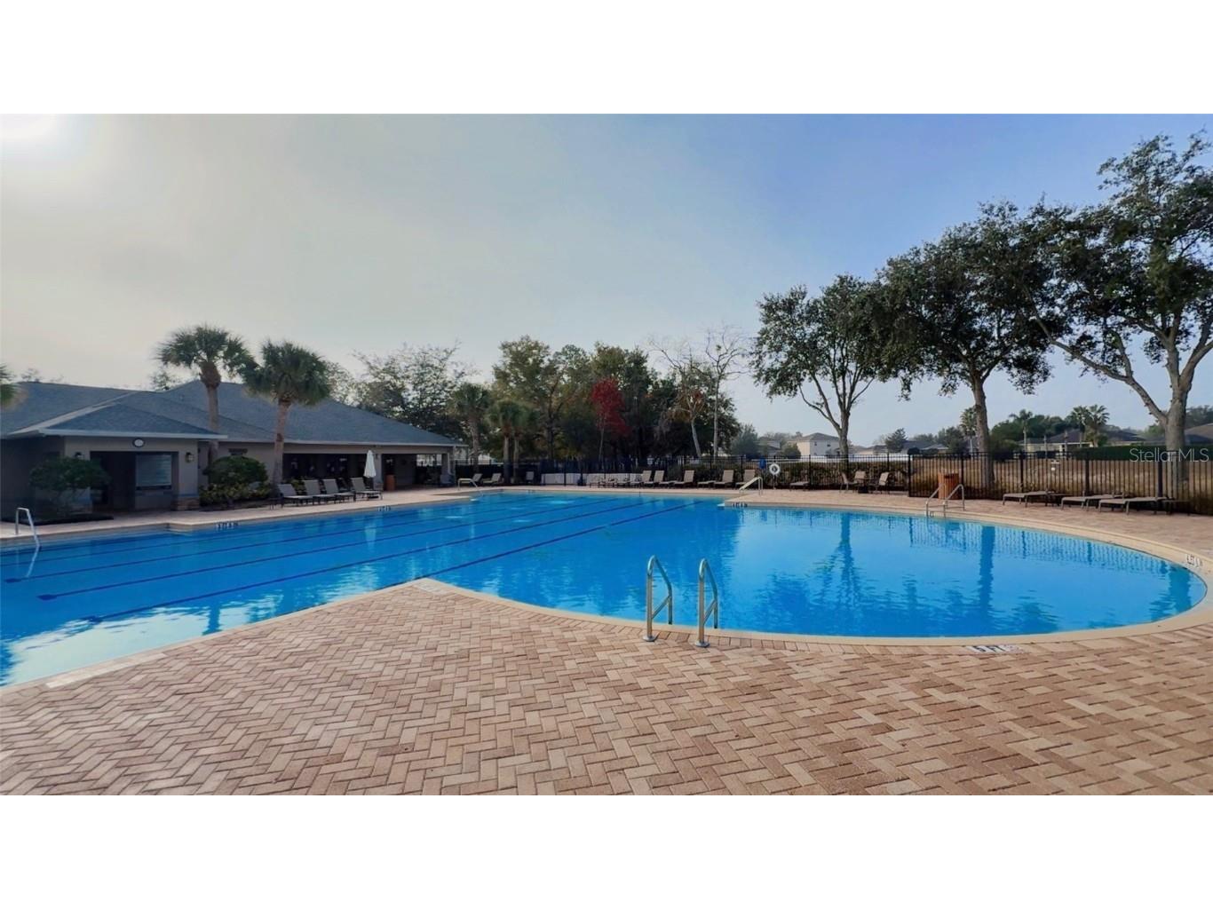 13749 Hunting Creek Place Spring Hill FL 34609 TB8370811 image48