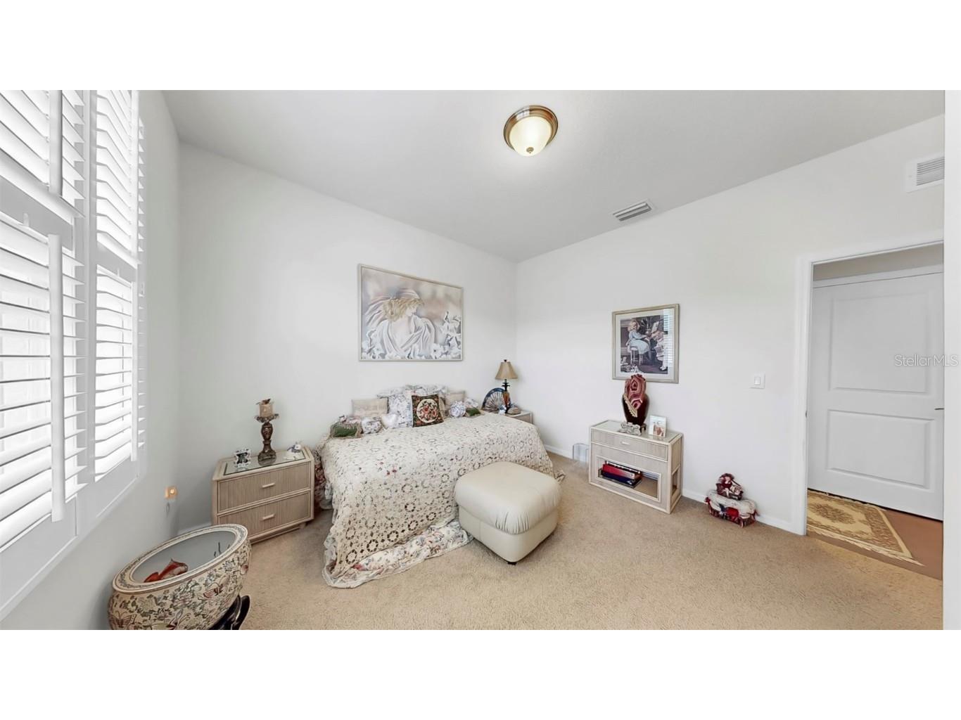 13749 Hunting Creek Place Spring Hill FL 34609 TB8370811 image6