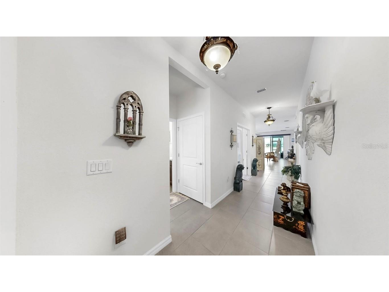 13749 Hunting Creek Place Spring Hill FL 34609 TB8370811 image8