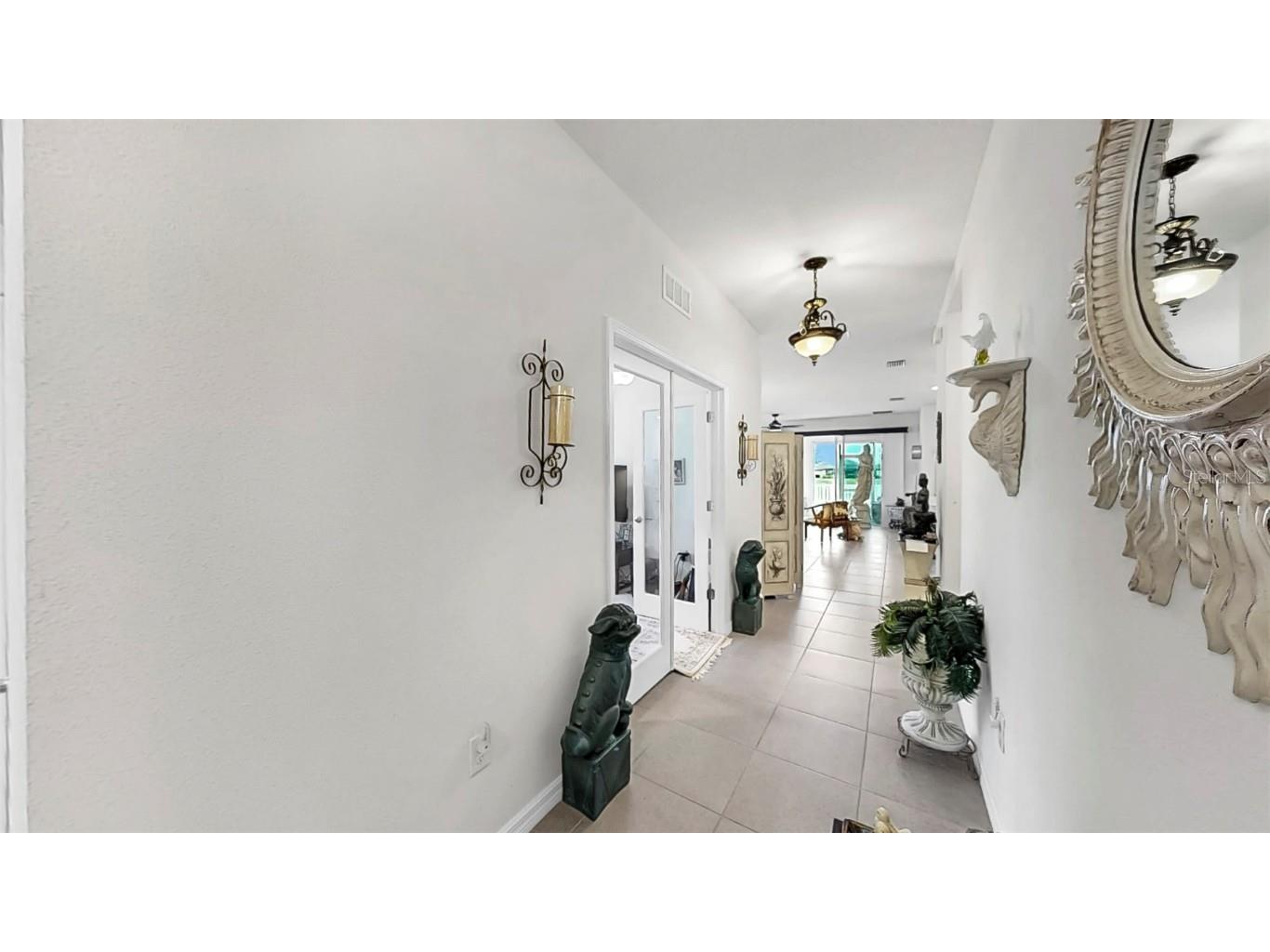 13749 Hunting Creek Place Spring Hill FL 34609 TB8370811 image9