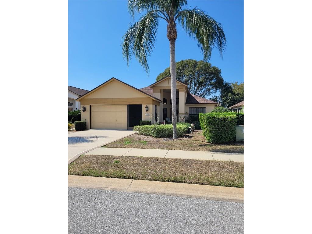 13749 Leroux Drive Hudson FL 34669 W7852797 image1