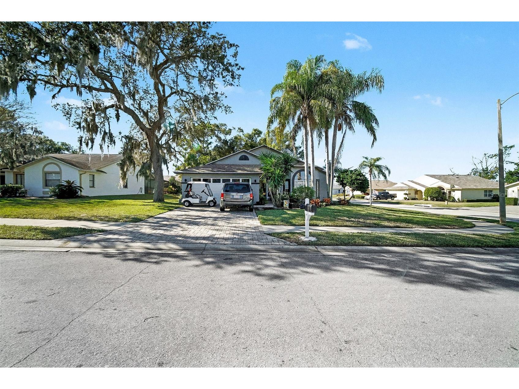 13749 Meade Court Hudson FL 34667 TB8456640 image1
