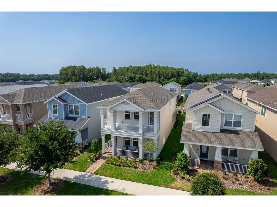 13749 Rangeland Boulevard, Odessa, FL, 33556 MLS T3526809 Edina Realty