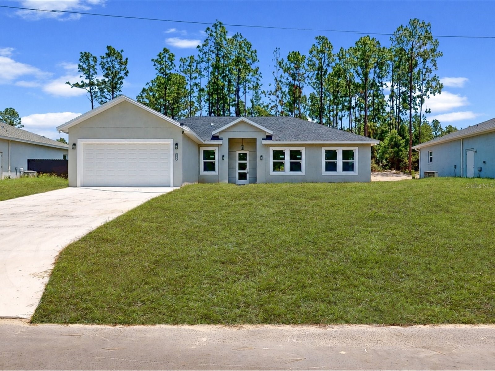 13749 SW 81st Circle Ocala FL 34473 S5152720 image1