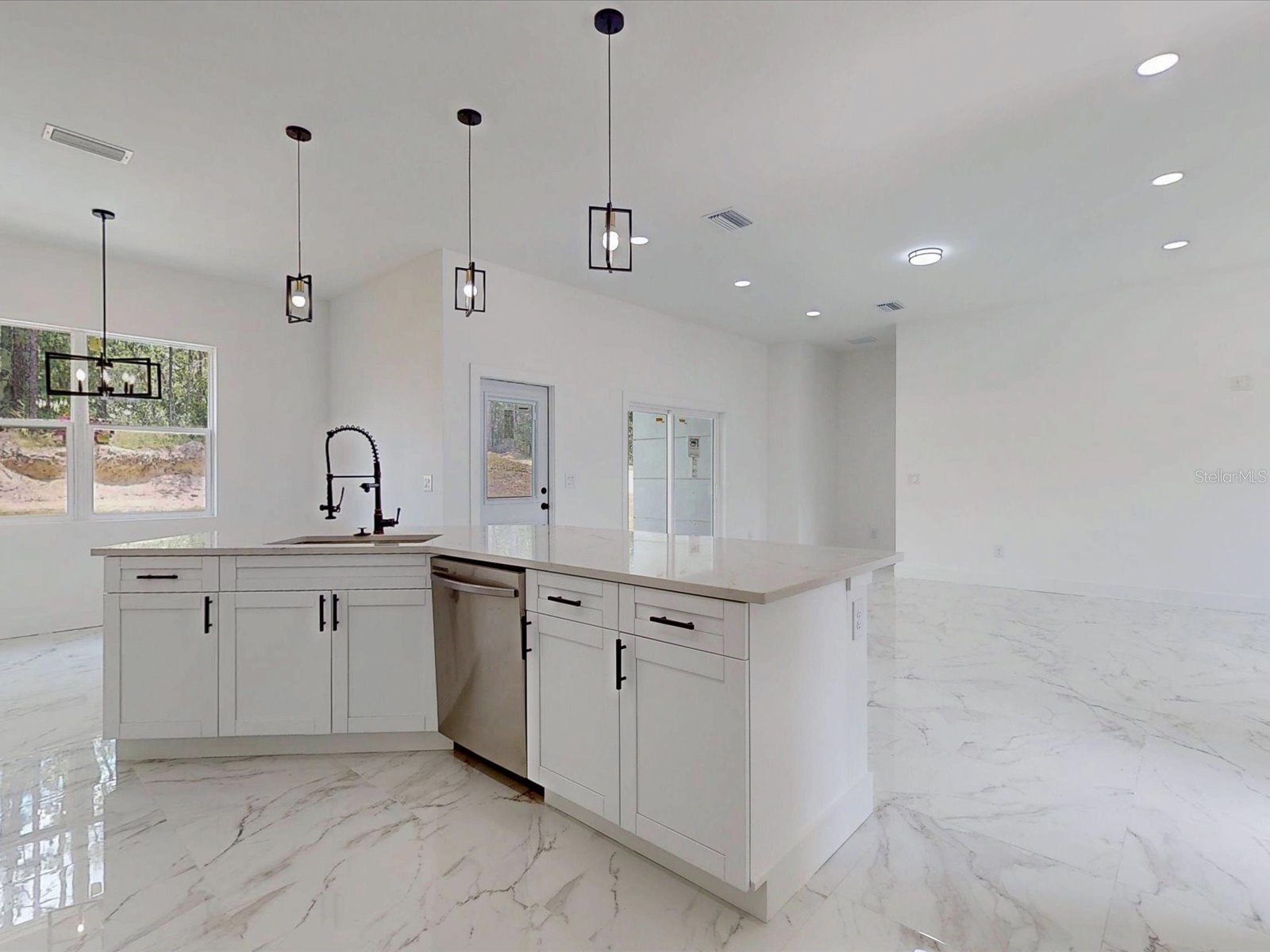 13749 SW 81st Circle Ocala FL 34473 S5152720 image11
