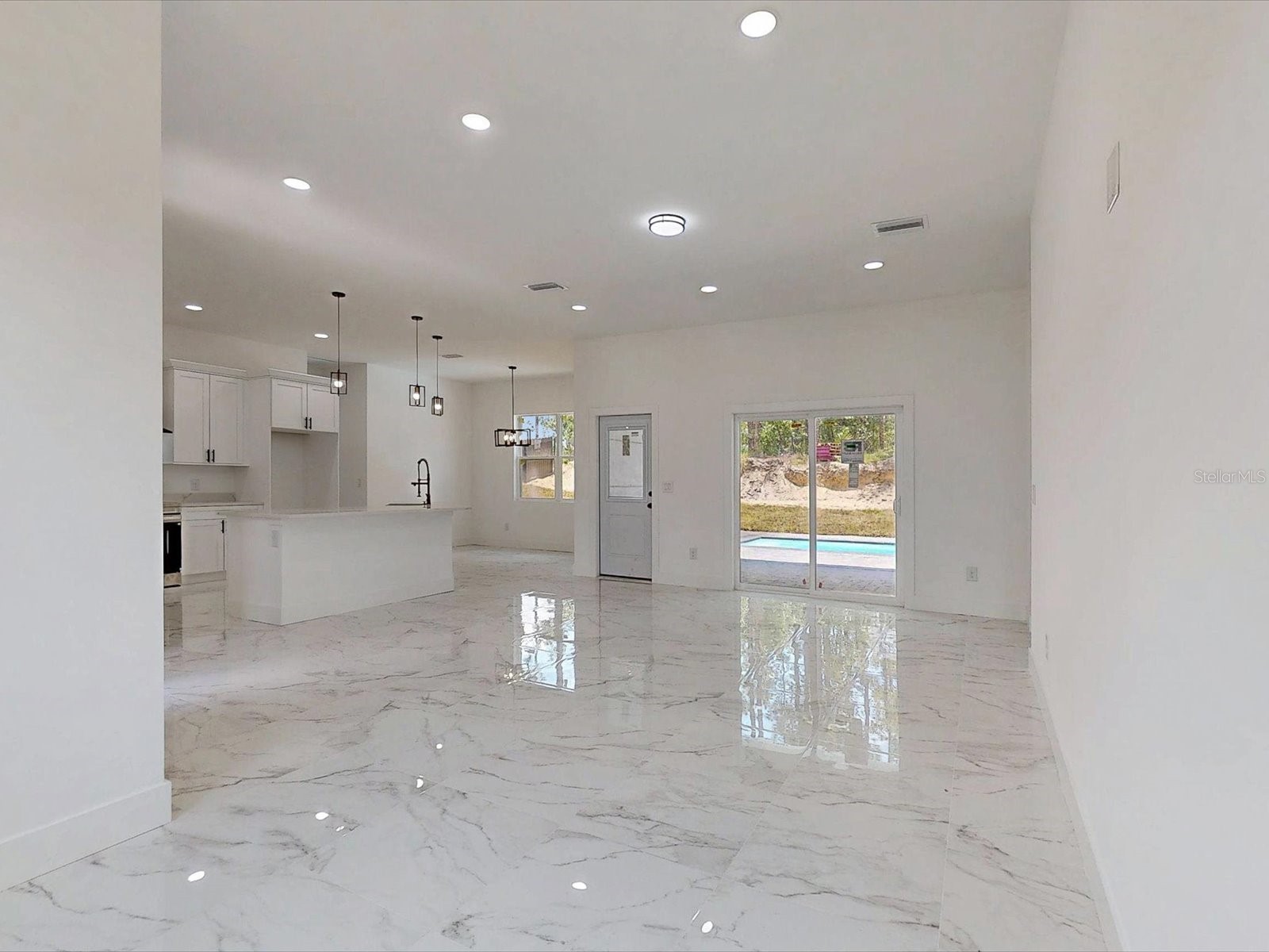 13749 SW 81st Circle Ocala FL 34473 S5152720 image12