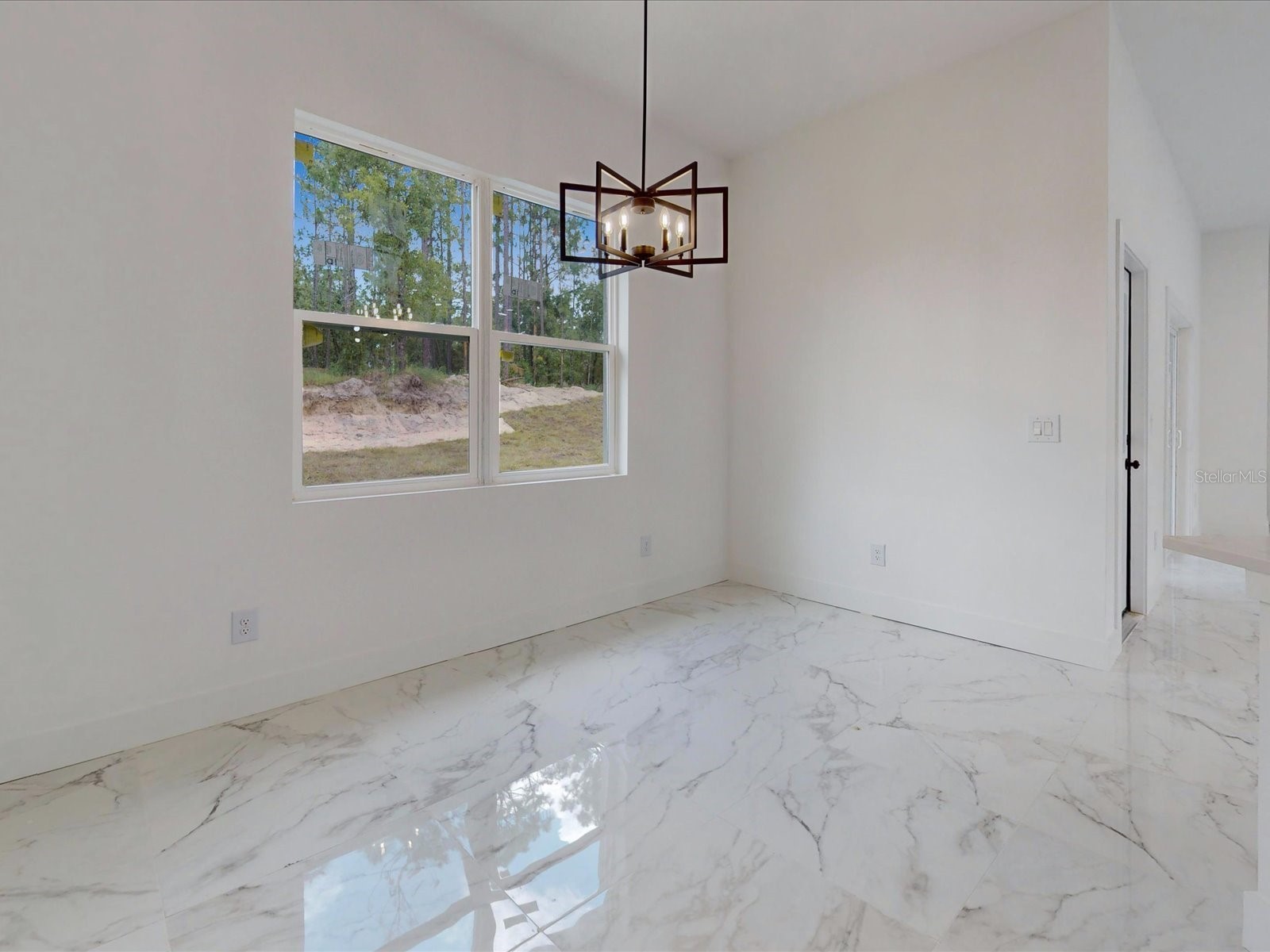 13749 SW 81st Circle Ocala FL 34473 S5152720 image13