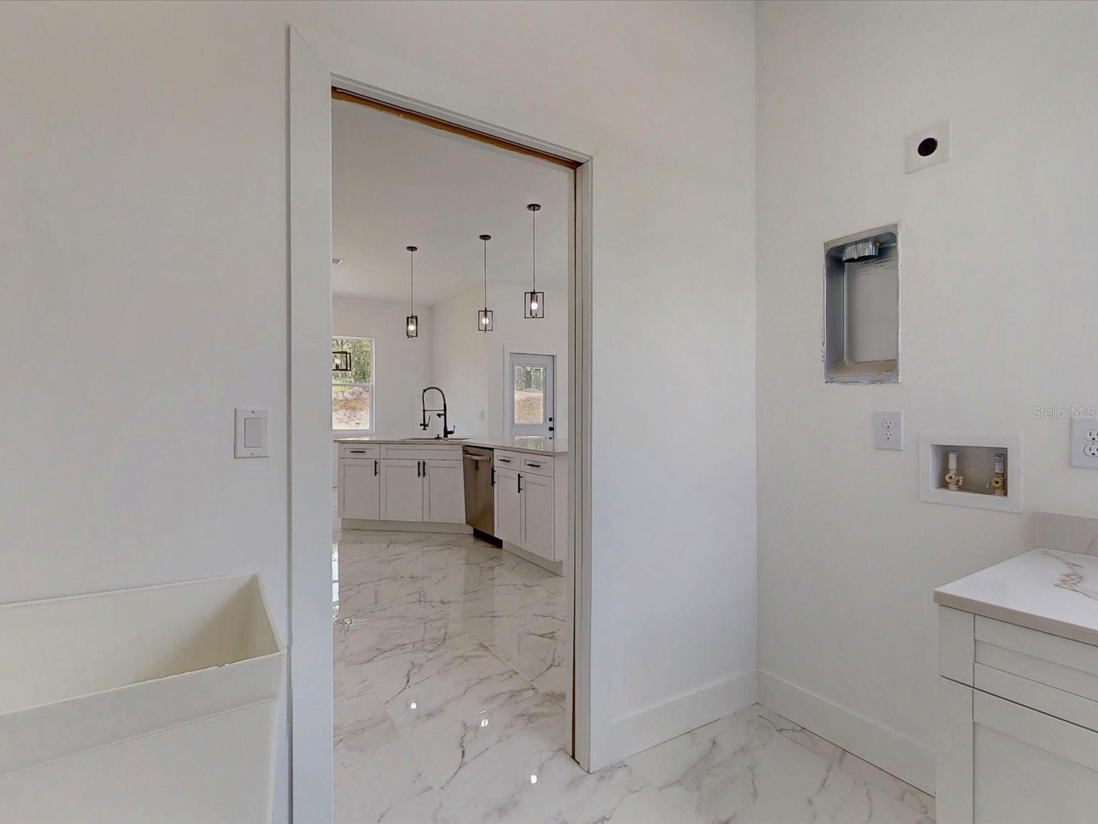 13749 SW 81st Circle Ocala FL 34473 S5152720 image14