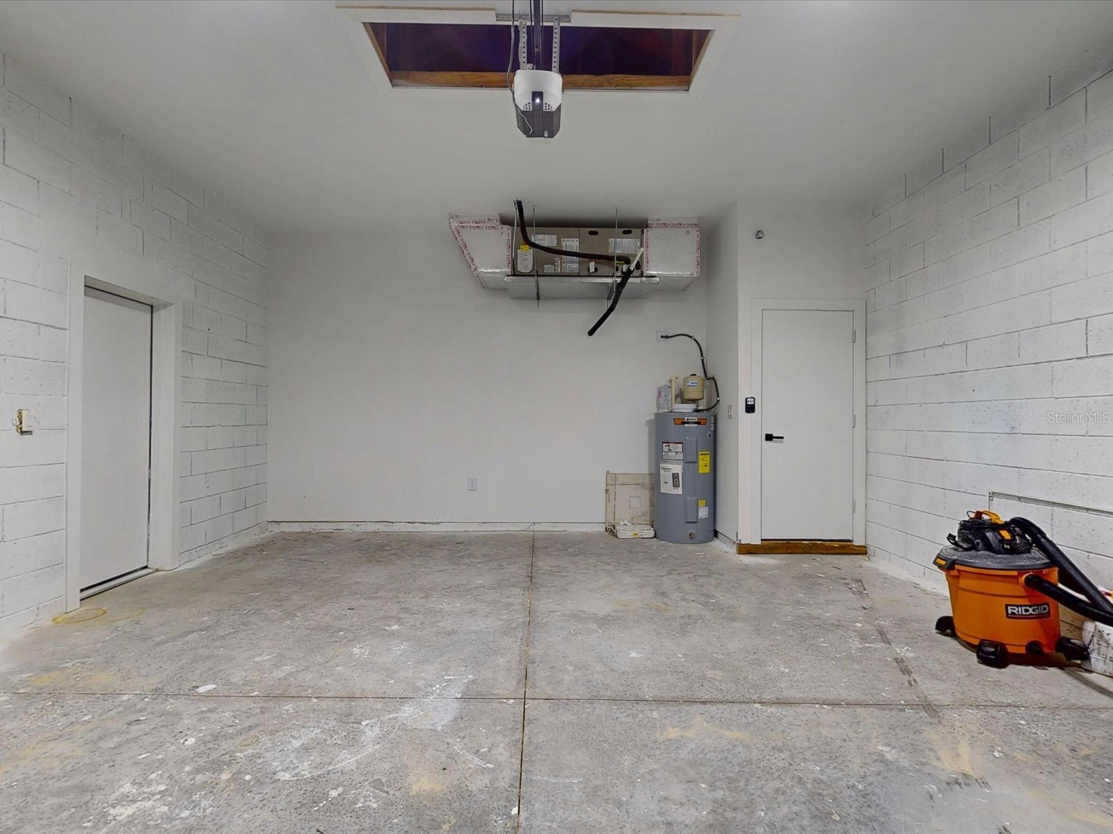 13749 SW 81st Circle Ocala FL 34473 S5152720 image16