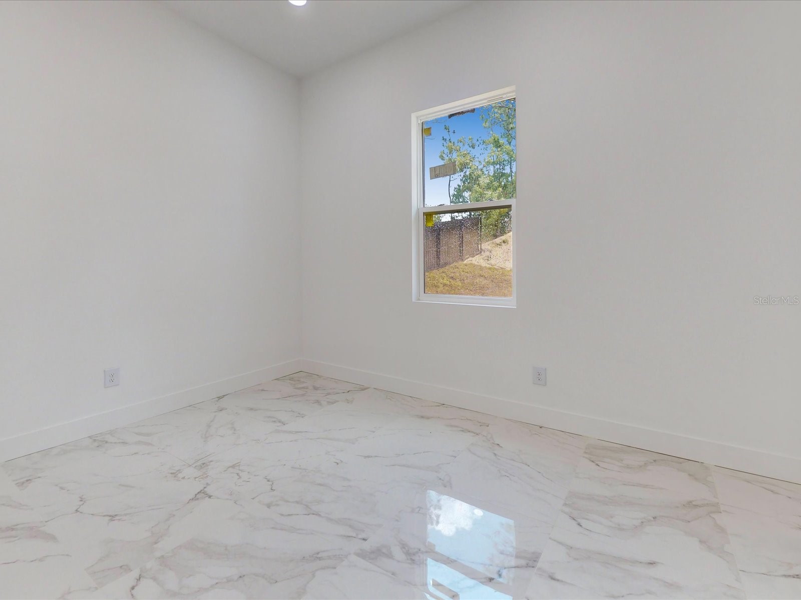 13749 SW 81st Circle Ocala FL 34473 S5152720 image17