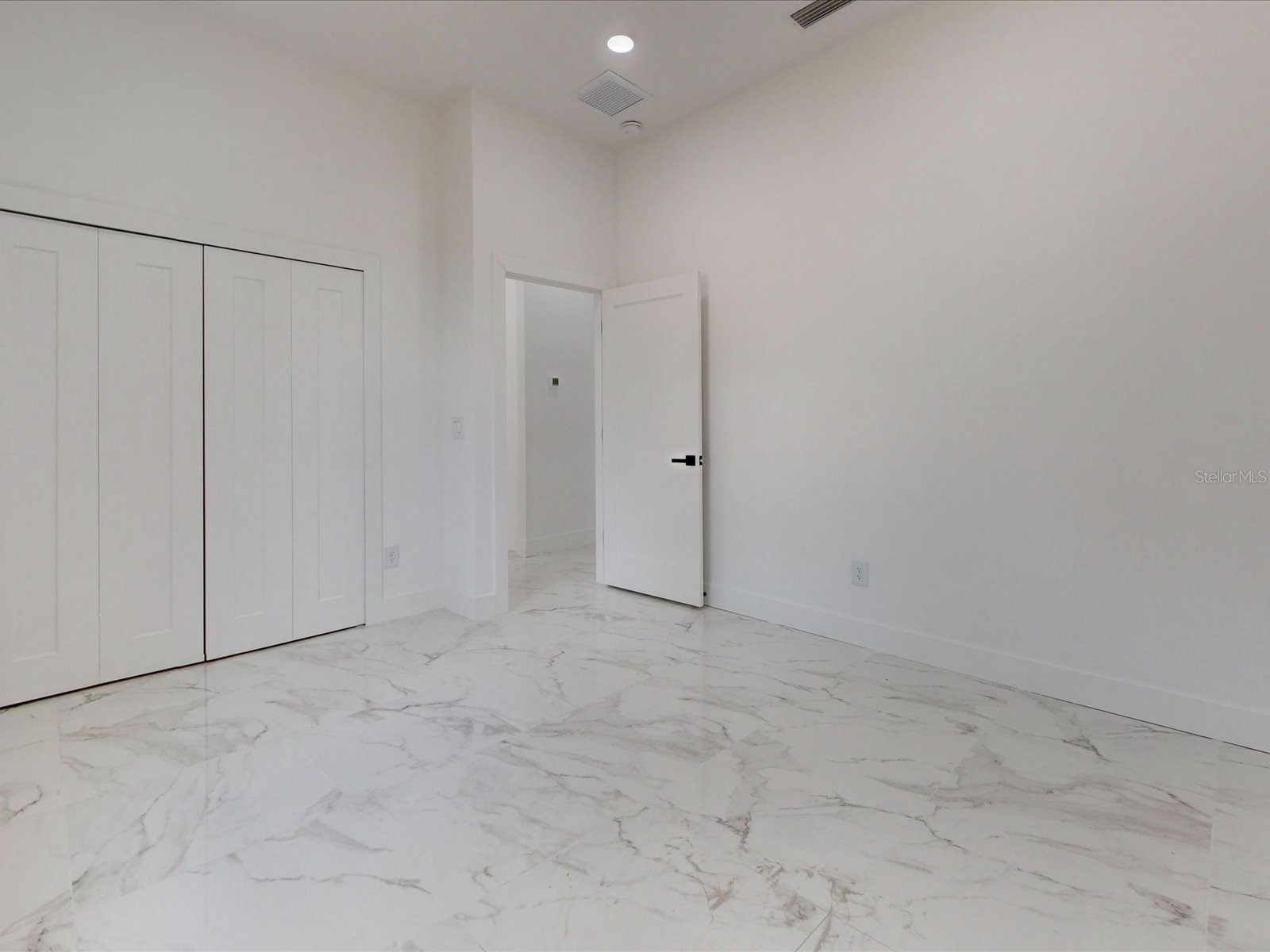 13749 SW 81st Circle Ocala FL 34473 S5152720 image18