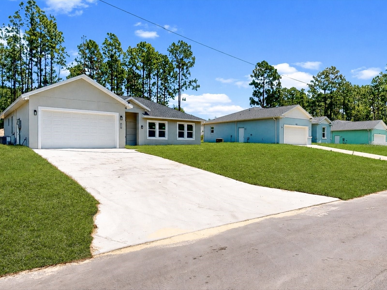 13749 SW 81st Circle Ocala FL 34473 S5152720 image2