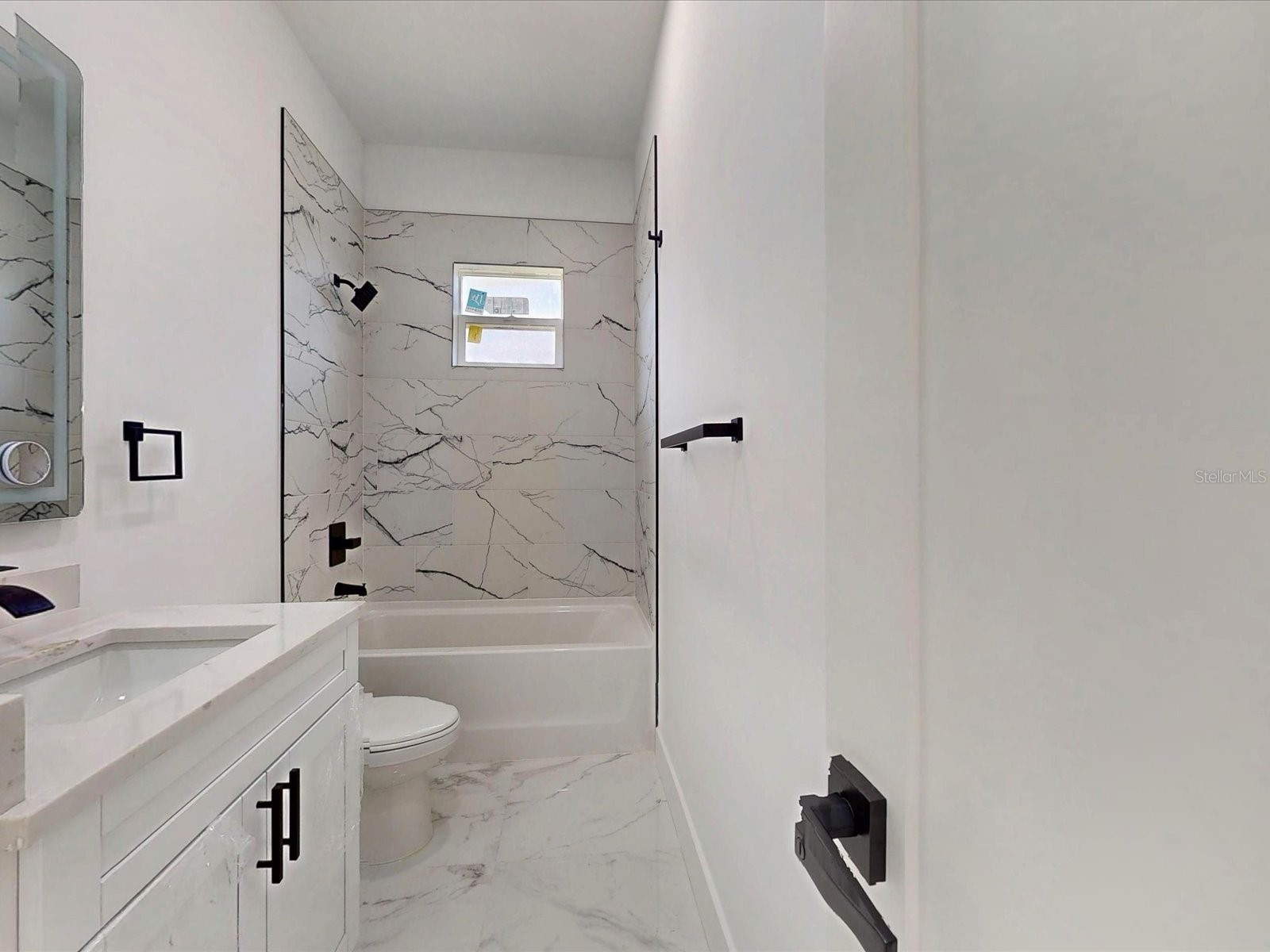 13749 SW 81st Circle Ocala FL 34473 S5152720 image20