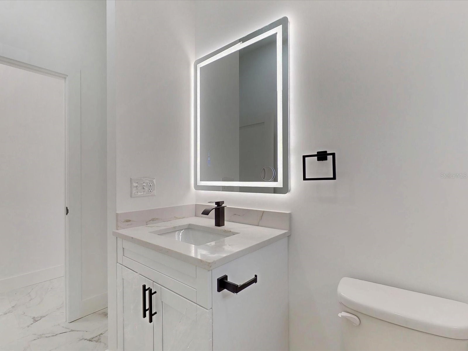 13749 SW 81st Circle Ocala FL 34473 S5152720 image21