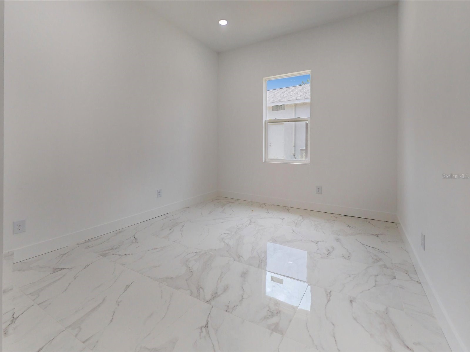 13749 SW 81st Circle Ocala FL 34473 S5152720 image22