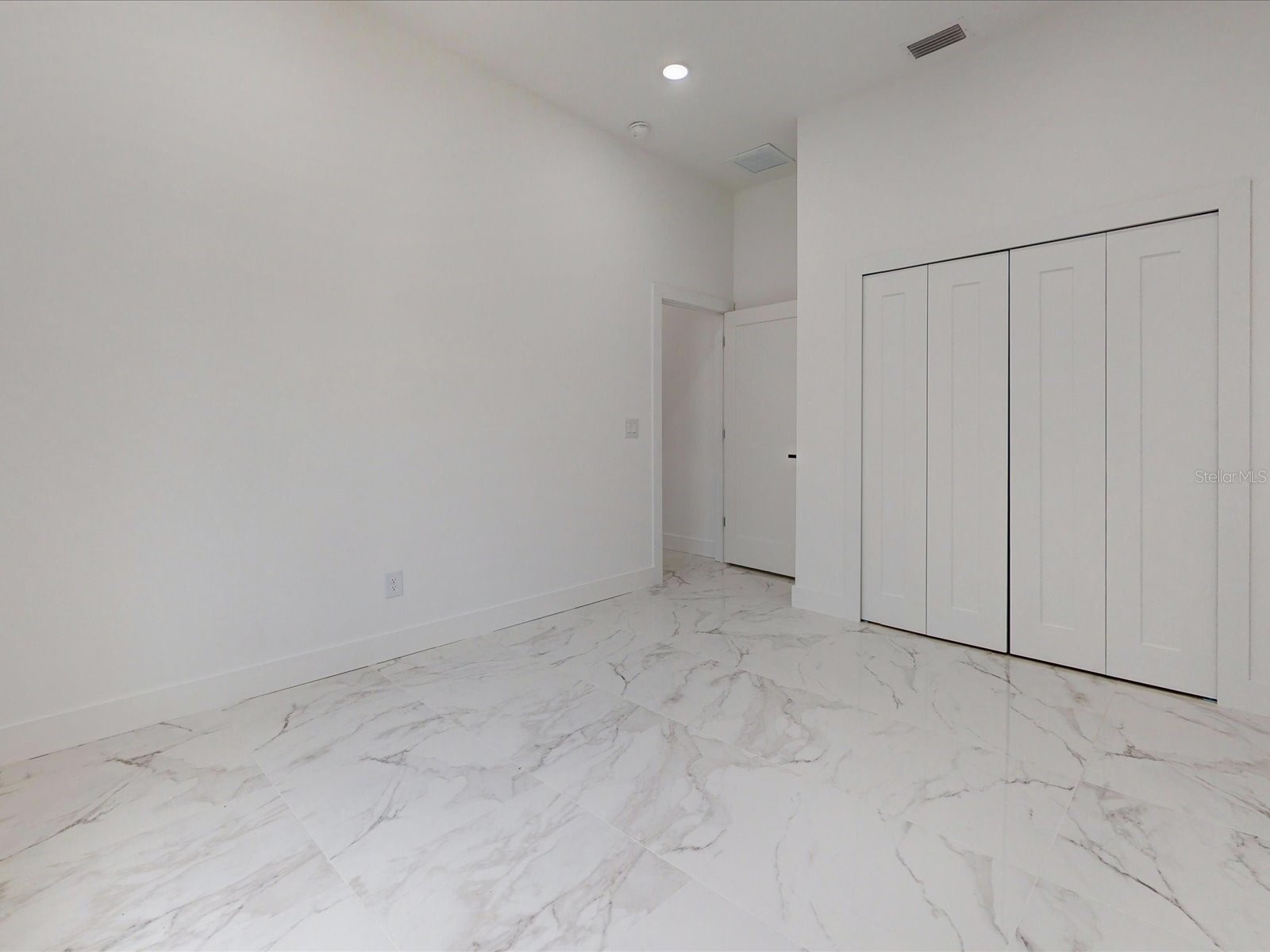 13749 SW 81st Circle Ocala FL 34473 S5152720 image23