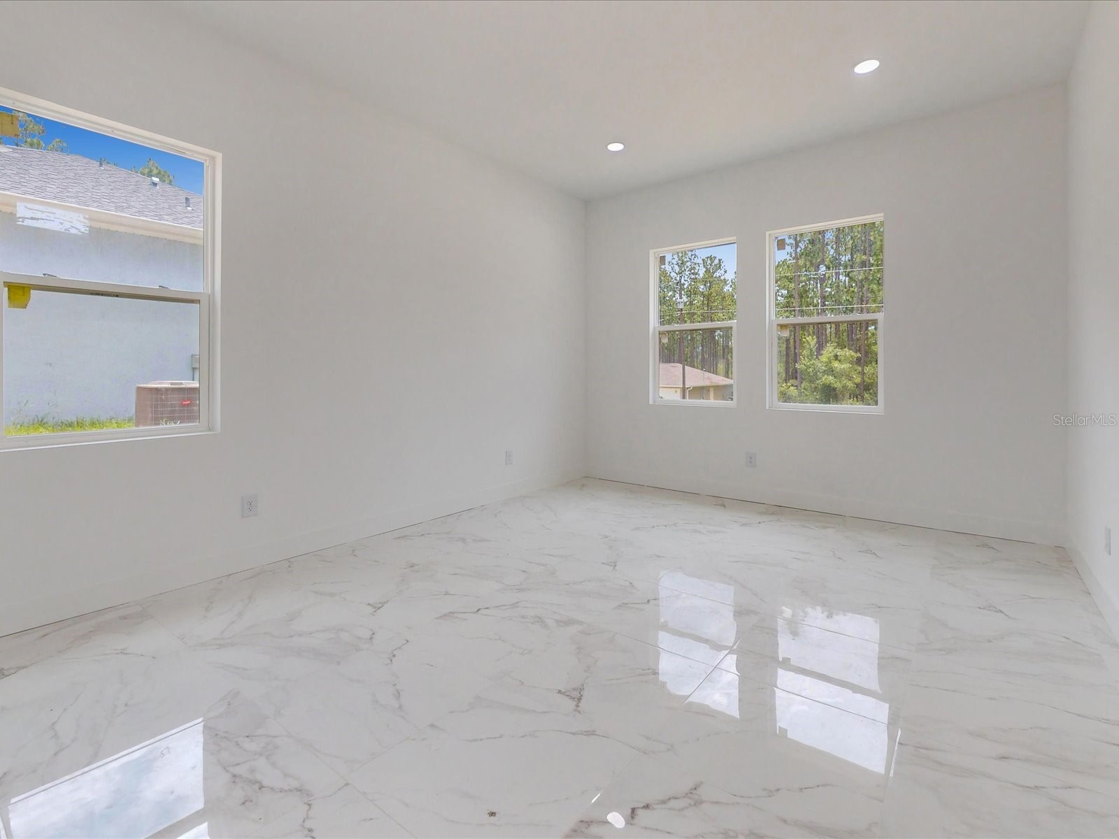 13749 SW 81st Circle Ocala FL 34473 S5152720 image24