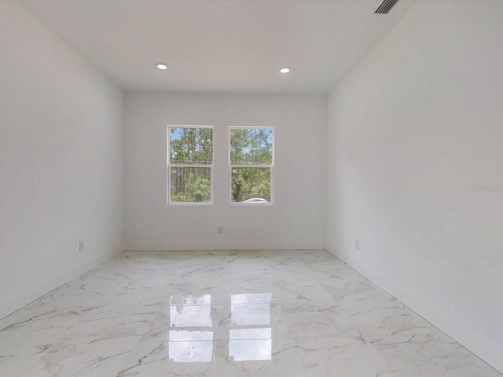 13749 SW 81st Circle Ocala FL 34473 S5152720 image25