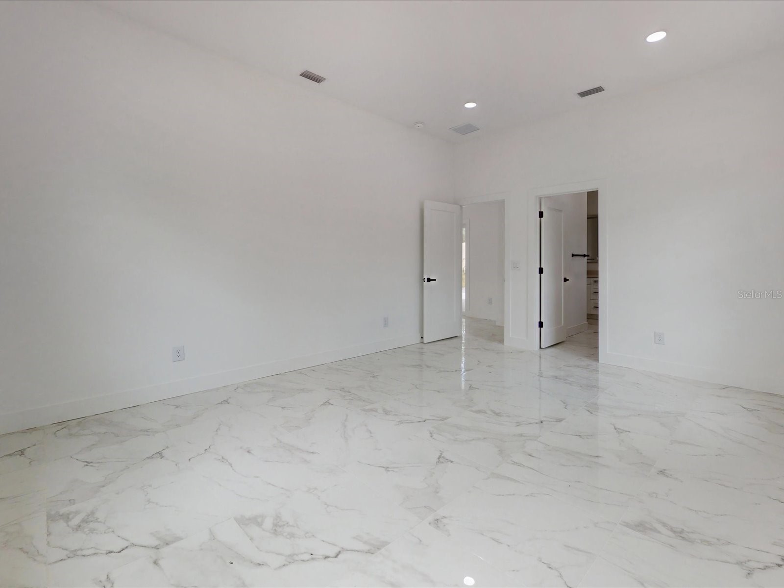 13749 SW 81st Circle Ocala FL 34473 S5152720 image26