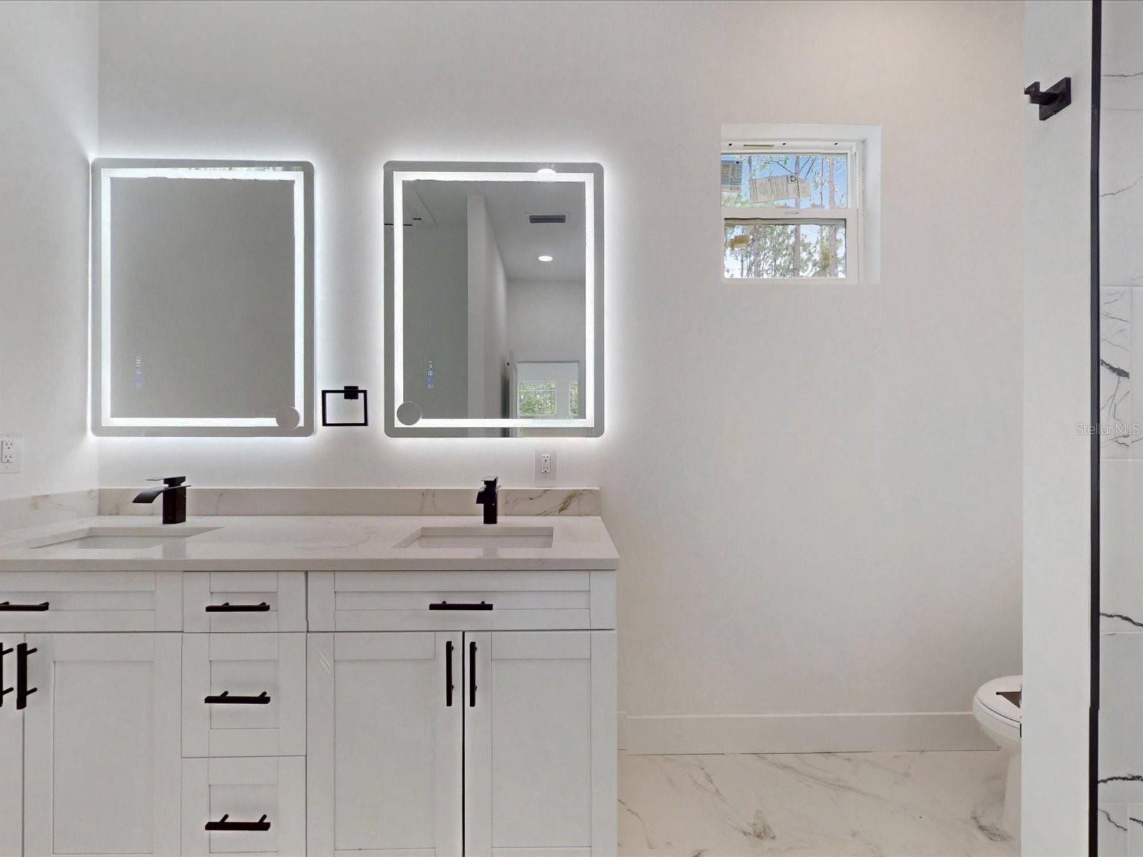 13749 SW 81st Circle Ocala FL 34473 S5152720 image27