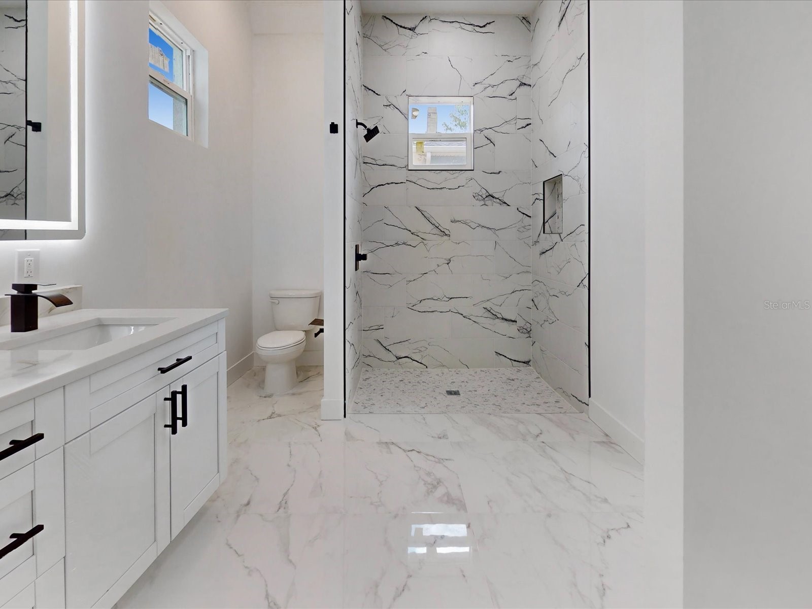 13749 SW 81st Circle Ocala FL 34473 S5152720 image29