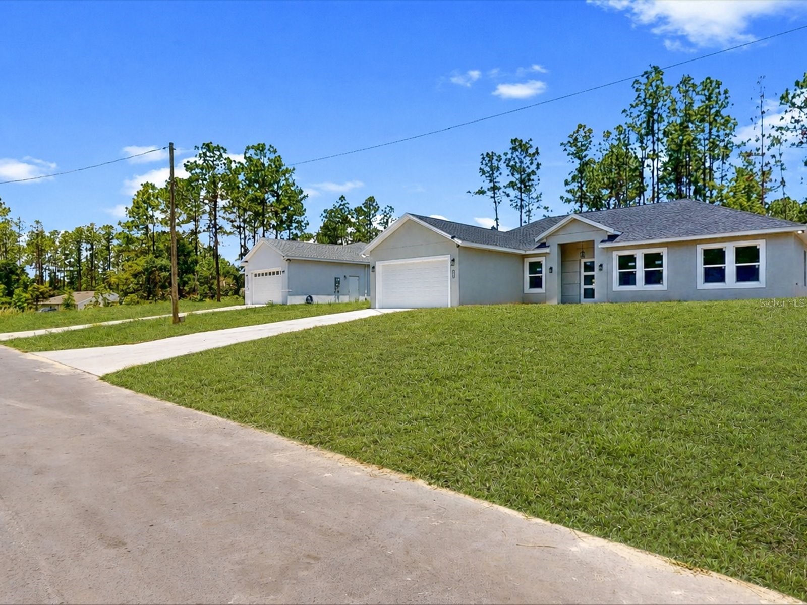 13749 SW 81st Circle Ocala FL 34473 S5152720 image3
