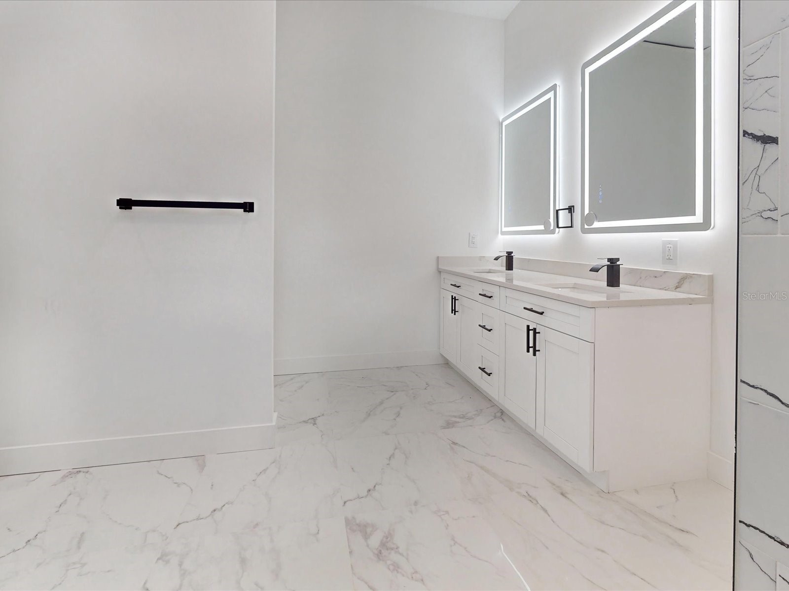 13749 SW 81st Circle Ocala FL 34473 S5152720 image30