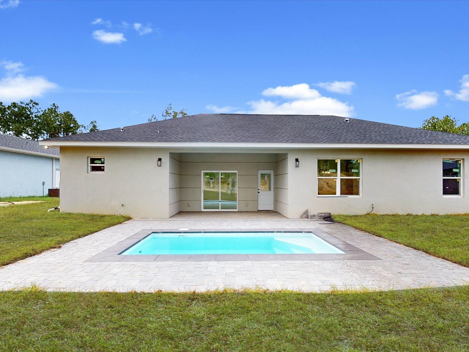 13749 SW 81st Circle Ocala FL 34473 S5152720 image31